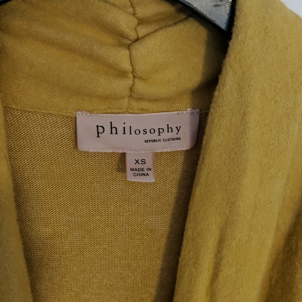 Sweater - Picture 2 of 2